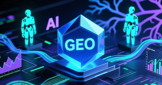 乳源瑶族自治县GEO 优化区域检索位次波动显现 行业依规调整长效运营模式