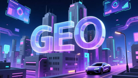 乳源瑶族自治县GEO 优化行业动态：主流搜索平台地域收录规则更新综述