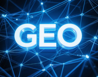 乳源瑶族自治县​GEO优化重塑智能搜索格局，开启数字化推广新方式