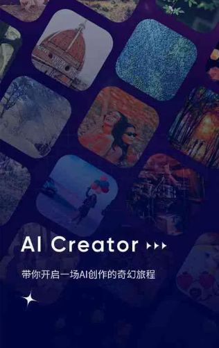 乳源瑶族自治县GEO优化常见问题汇总：新手必看核心干货答疑
