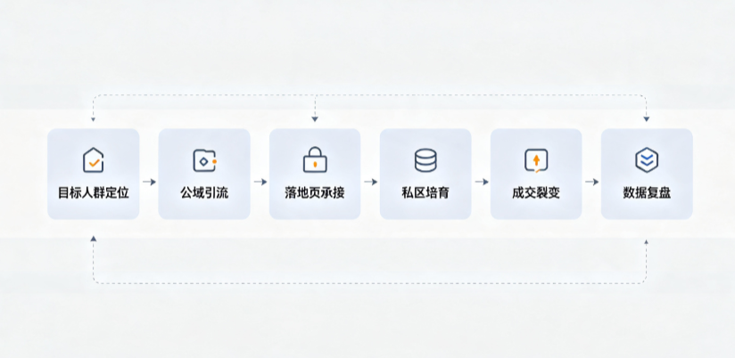 乳源瑶族自治县AI 搜索获客深度解析：把握生成式搜索红利，抢占 AI 智能体流量入口