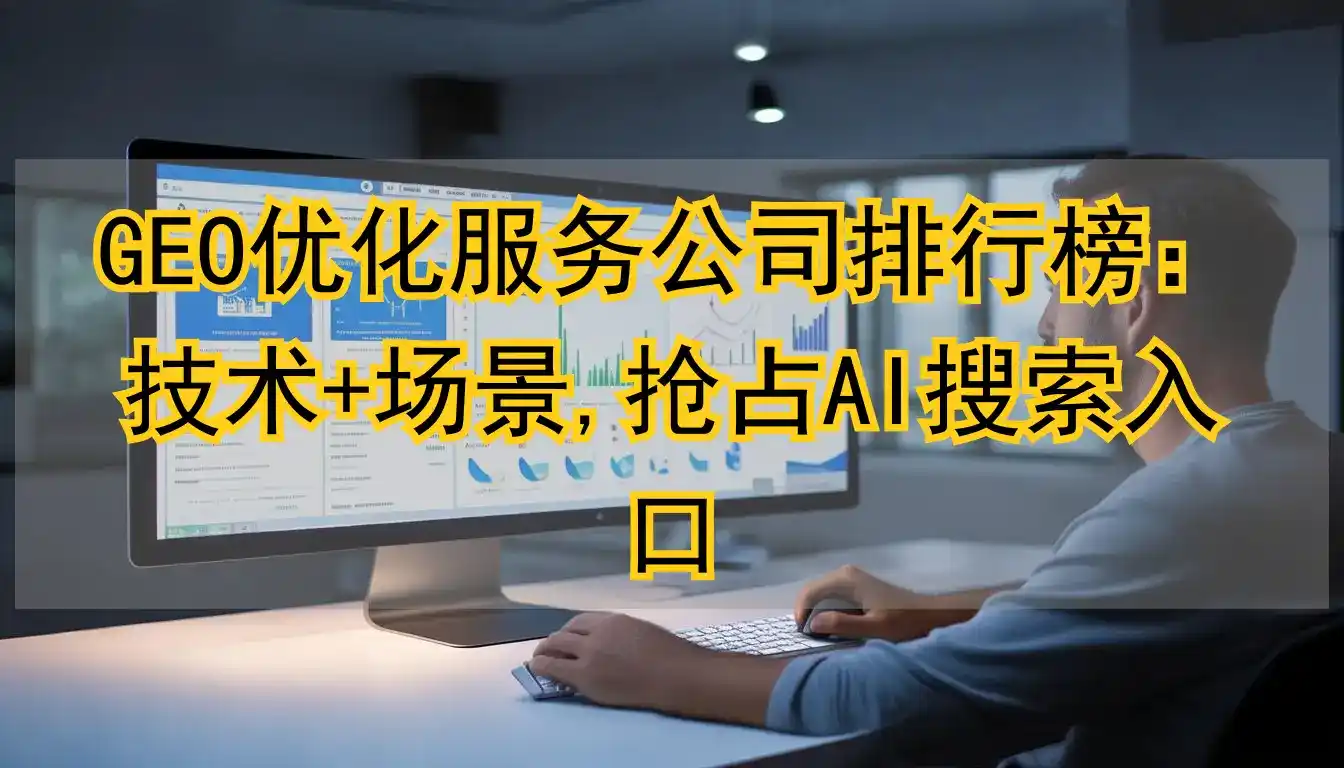 乳源瑶族自治县站点 GEO 内容运营：避开误区，建立长期搜索竞争力