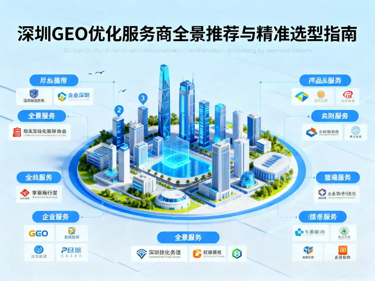 从乳源瑶族自治县地域搜索与场景落地视角，重新读懂GEO优化的实用价值